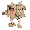 upload.jpg