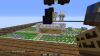 2016-10-02_23.39.59.png