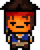 IMG_2629.PNG