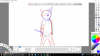 upload_2016-10-2_12-10-18.png