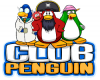 upload_2016-10-2_16-30-59.png