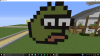 upload_2016-10-2_17-6-11.png