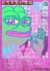 14563304_10157475702430640_1384998069517434606_n.jpg