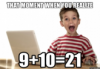 21.png