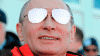 image.gif