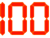 100.gif