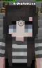 2016-10-03_12.55.29.png