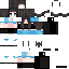 skin_20161003180842110041.png