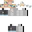 ^7EC8F7F2EE95285716375EDCA501E817396146D2E54C2D6C8D^pimgpsh_thumbnail_win_distr.jpg