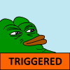 a.png