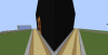upload_2016-10-5_16-9-43.png
