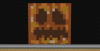 upload_2016-10-5_16-21-48.png