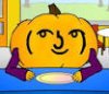 upload_2016-10-5_17-33-8.jpeg