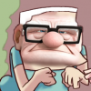 Jerry's up face.png