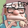 Jerry's up face  Illuminati 2.png