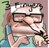 Jerry's up face illuminati 1.png