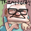 Jerry's up face  Illuminati 3.png