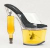 weird-shoes_03.jpg