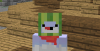 2016-10-07_06.42.03.png