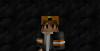 upload_2016-10-6_21-21-39.png