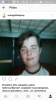 Screenshot_2016-09-28-10-30-40.png