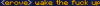 Screen Shot 2016-10-03 at 6.26.34 PM.png