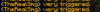 Screen Shot 2016-10-07 at 5.03.19 PM.png