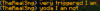 Screen Shot 2016-10-07 at 5.06.52 PM.png
