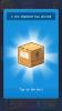 image1.PNG