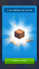 image2.PNG