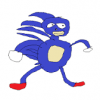 indir (2).png