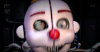 fa2e931531be4bb58a7c512917b382b8.png