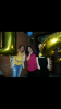 IMG_7052.PNG