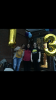 IMG_7053.PNG