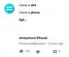 Screenshot_20161009-103522.jpg
