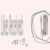 Untitled.png