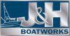 600_JH-Logo.jpg