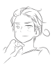 IMG_1598.PNG