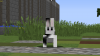 2016-10-09_20.16.26.png