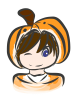 IMG_1961.PNG