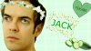 jackie boy.jpg