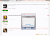 more best minesweeper.png