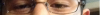 upload_2016-10-12_7-57-14.png