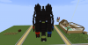 2016-10-12_14.49.32.png