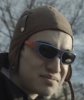 image.jpeg