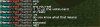 DELETE.jpg