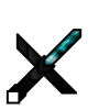 diamond_sword.png