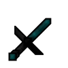 diamond_sword (3).png