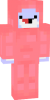 IMG_0579.PNG