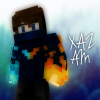 backgrounder.png
